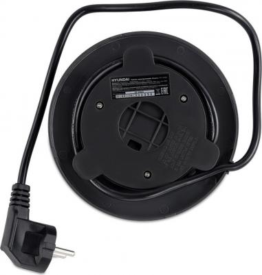 HYK-G3402 – фото 1