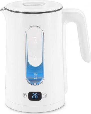 HYK-G5510 – фото 3