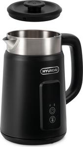 HYK-S3505 – фото 4