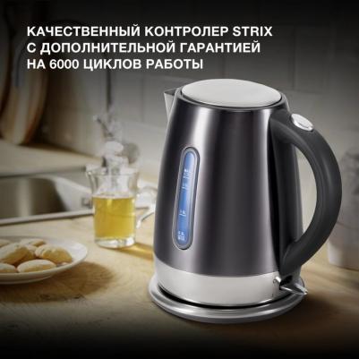 HYK-S7777 – фото 1