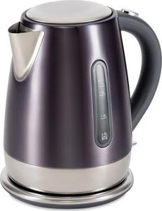 HYK-S7777 – фото 4