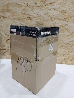 HYTP-3850 – фото 1