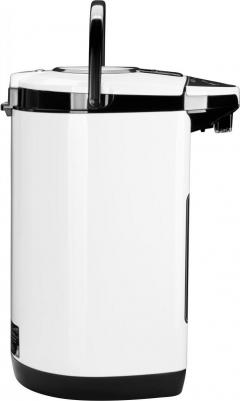 HYTP-3850 – фото 3