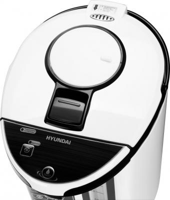 HYTP-3850 – фото 4