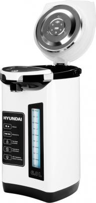 HYTP-3850 – фото 5