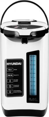 HYTP-3850 – фото 7