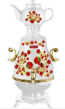 KL-1321 – фото 2