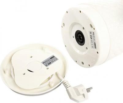 KL-1340 – фото 8