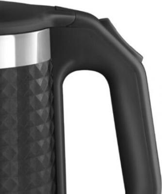 KL-1372 – фото 5