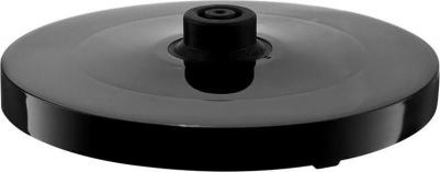 KL-1379 – фото 1