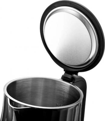 KL-1379 – фото 2