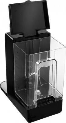 KT-2502 – фото 14