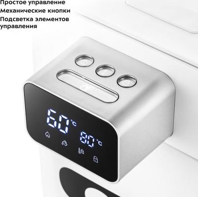 KT-2515 – фото 3