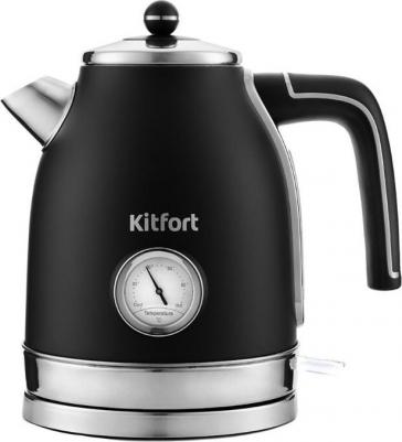 KT-6102-1 – фото 4