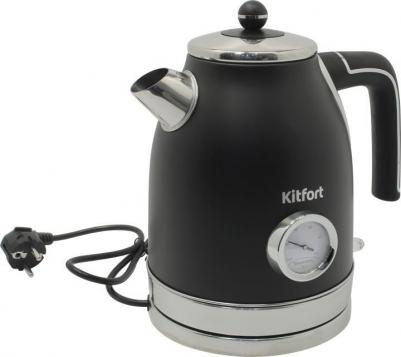 KT-6102-1 – фото 6