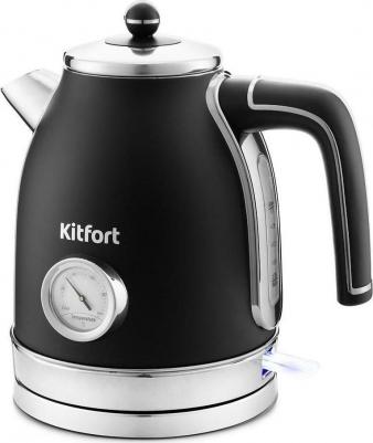 KT-6102-1