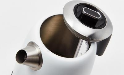 KT-6121-2 – фото 2