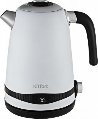 KT-6121-2 – фото 6