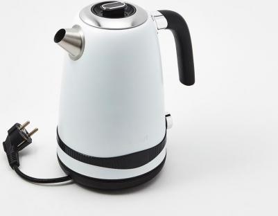 KT-6121-2 – фото 12