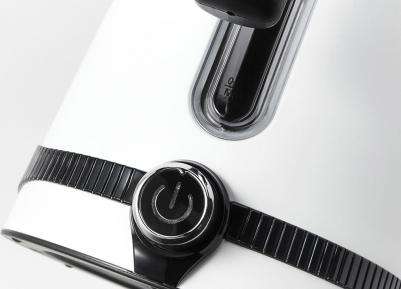 KT-6121-2 – фото 14