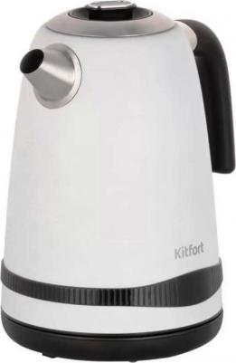 KT-6121-2 – фото 15