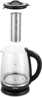 KT-6145 – фото 3