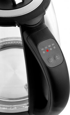 KT-6145 – фото 5