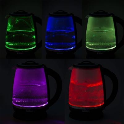 KT-6145 – фото 6