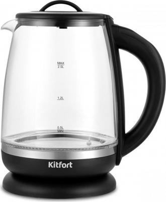 KT-6145 – фото 7