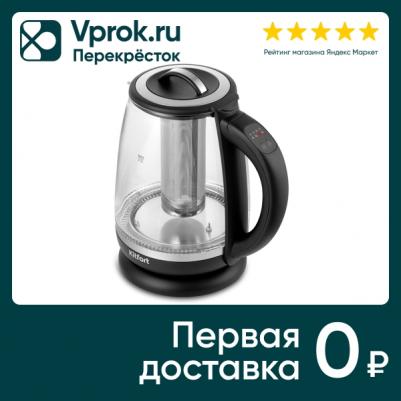 KT-6145 – фото 8