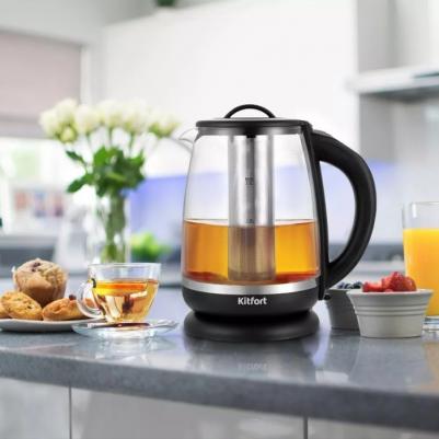 KT-6145 – фото 12