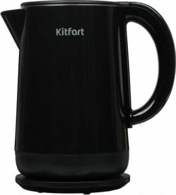 KT-6173 – фото 9