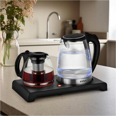 KT-6180 – фото 2