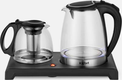 KT-6180 – фото 4