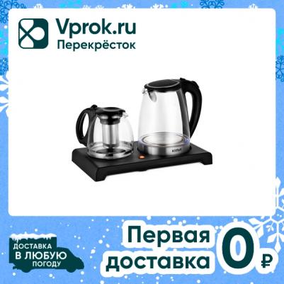 KT-6180 – фото 11