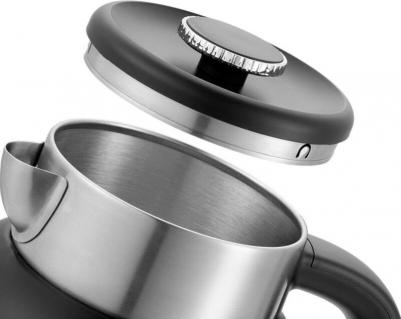 KT-6196-1 – фото 4