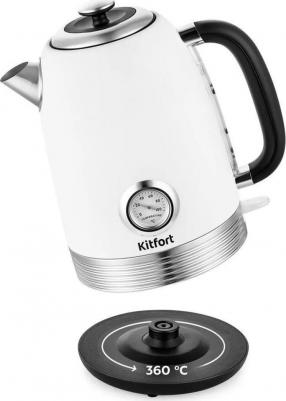 KT-6603 – фото 6