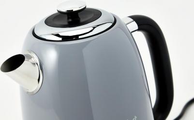 KT-6605 – фото 2