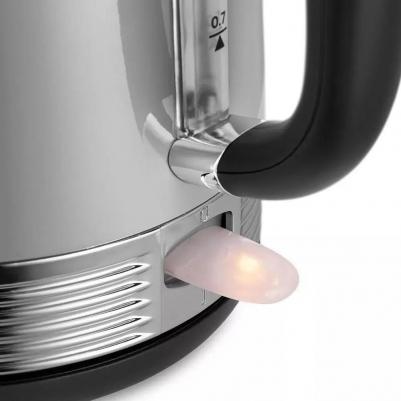 KT-6605 – фото 8