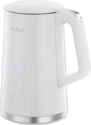 KT-670-2 – фото 7