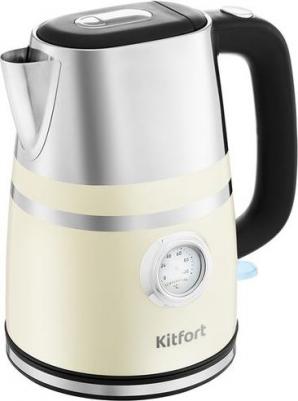 KT-670-2 – фото 8