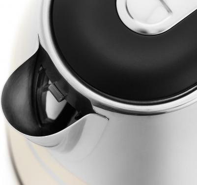 KT-670-3 – фото 10