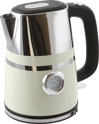 KT-670-3 – фото 12