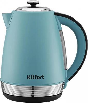 KT-6720 – фото 2