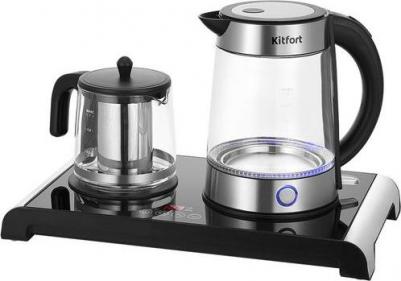 KT-6743 – фото 2