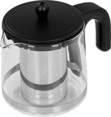 KT-6744 – фото 1