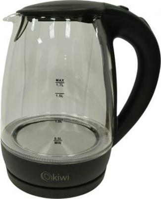 KK-3328 – фото 1