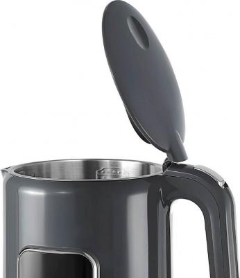 KWK 0906 – фото 2