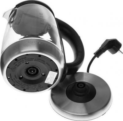 KR-331G – фото 4