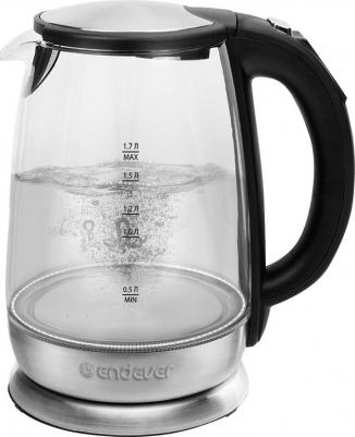 KR-331G – фото 7